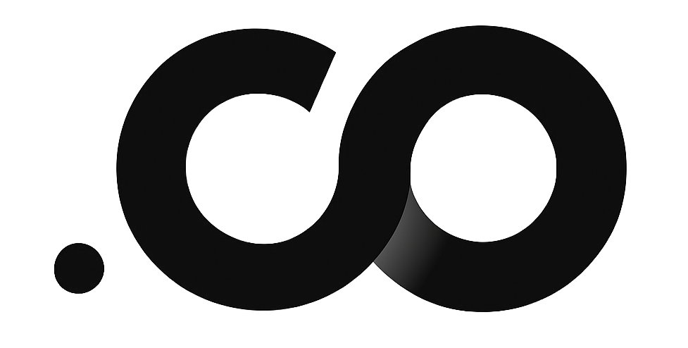 Solucionalo.co logo
